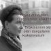 Yüzyılın En Özgür Aşkı ve Simone De Beauvoir’den Sartre’a Mektuplar