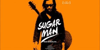 Belgesellerin En Babası ‘Searching For Sugar Man’ Hakkında 12 Can Alıcı Nokta
