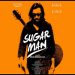 Belgesellerin En Babası ‘Searching For Sugar Man’ Hakkında 12 Can Alıcı Nokta