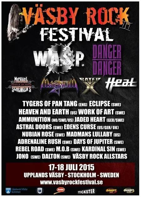 VASBY-ROCK-FESTIVAL