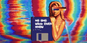 Geçmişten Günümüze Bilgisayarların Korkulu Rüyası Olan 22 Virüs