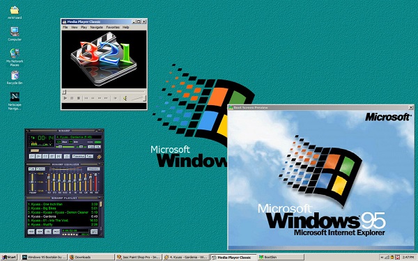 Windows_95_winamp