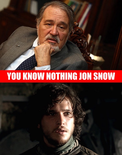 You-know-nothing-Jon-Snow-2