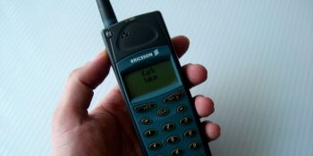 Zamanında a1018 Kullanmış Olanların Duygularını Şelale Yapamayacak 9 Mevzu