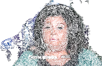 abby-lee-miller-wants-to-go-home