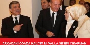 Yeni Türkiye’de Sürekli Mağdur Olan 12 Mazlum Mahluk