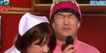 Acun’un Japon Formatı Mastürbasyonlu Karaokeyi Türkiye’ye Getirdiğinde Karşılaşacağımız 11 Durum