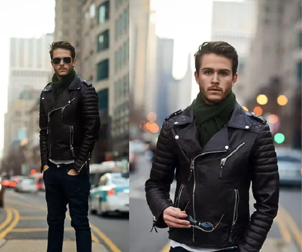 adam-gallagher-7