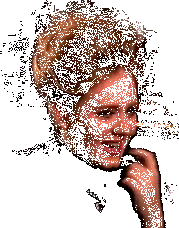 adele