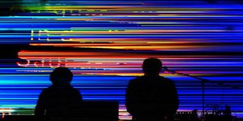 Doğu’yu Batı’yla, Gündüzü Geceyle Buluşturan 12 Seçenekli İstanbul Etkinlik Rehberi