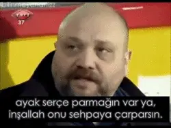 ayak-serce-parmak