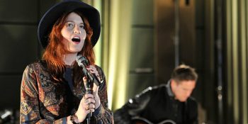 Takipçisi Olmasanız Bile Sizi BBC One Hayranı Yapacak 11 Cover