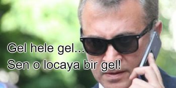 Parayı Bastırıp Loca Alan Muhteremlerin Stada Gelmeden Önce Bilmesi Gereken 7 Mevzu