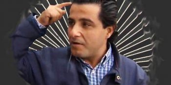 Hafızaya Atamayanlar için Birbirinden Faydalı 25 Sınav Geçme Metodu