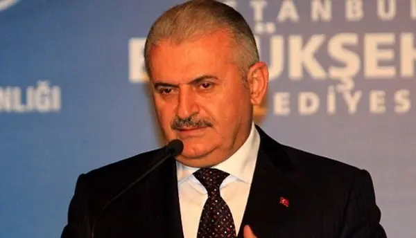 binali-yildirim