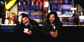 Anlatılamayana Dokunan 4 Farklı Yönetmenin Filmlerinden Unutulmaz Şarkılar