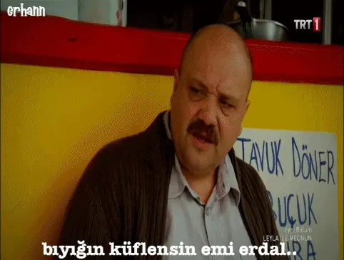 biyigin-kuflensin