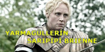 Memleketin Bağrından 14 Lakapla Game of Thrones’a Anadolu’dan Görünüm