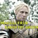Memleketin Bağrından 14 Lakapla Game of Thrones’a Anadolu’dan Görünüm