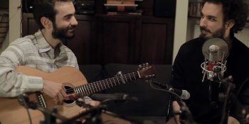 Pürtelaş 3+1 Bölüm 31: Can Kazaz