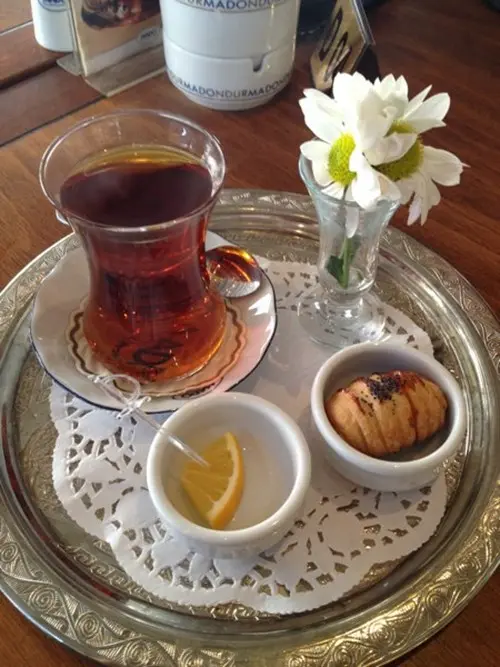 cay-yani-kurabiyeleri