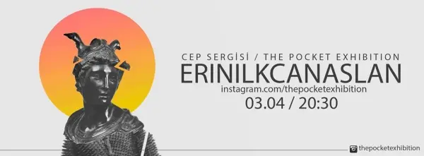cep sergisi
