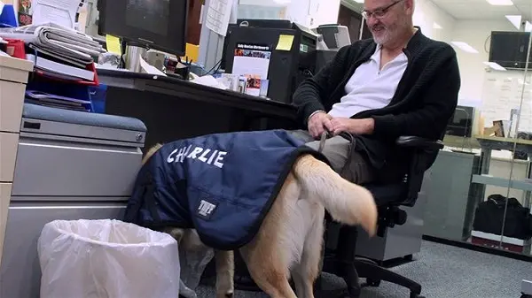 charlie2