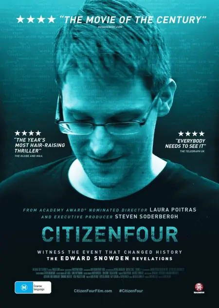 citizenfour