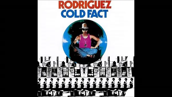cold-fact