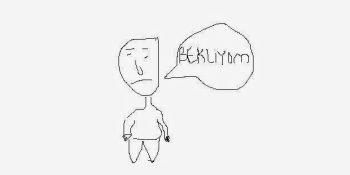 Dakik İnsanların Hayatları Boyunca Başa Çıkmak Zorunda Olduğu 13 Heves Kırıcı Durum