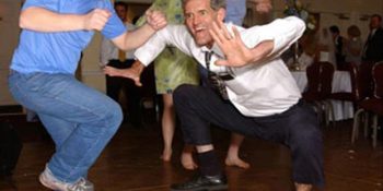 Dans Pistinde Karşılaştığınızda Kaçmak İsteyeceğiniz 12 Tip