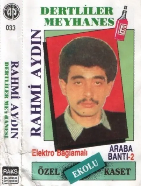 dertliler-meyhanesi-rahmi-aydin