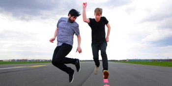 Müzikal Hazlarla Nisan’ı Uğurlayacak 13 Seçenekli İstanbul Etkinlik Rehberi