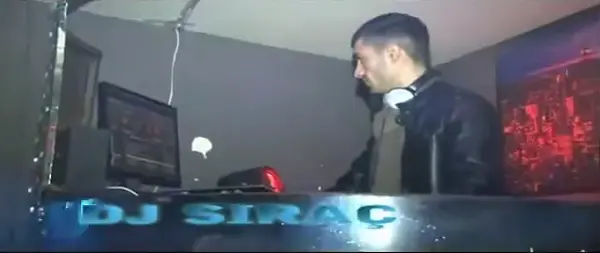dj-sirac