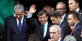 Hükümetin İlgi Çeken Ama Doğruluktan Bir Hayli Uzak 5 Demeci