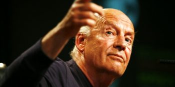 Latin Amerika’nın Hafızası Eduardo Galeano’ya Dair 13 Satırbaşı