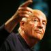 Latin Amerika’nın Hafızası Eduardo Galeano’ya Dair 13 Satırbaşı