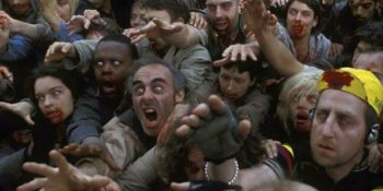 Olası Yeni Bir Dev Elektrik Kesintisinde Hayatta Kalmak İçin Yapmanız Gereken 11 Şey