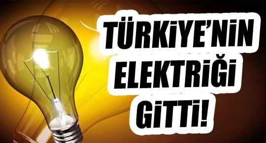 elektrikler-kesildi-turkiye