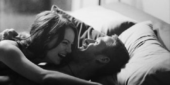 Aşkı Her Yönüyle Bildiğini Düşünenlerin Bile Aklından Geçmeyen 7 Gerçek