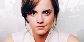 10 Maddede Çok Bilinmeyen Feminist Yönü ile Emma Watson
