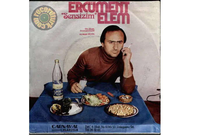 ercument-elem