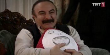 Erdal Bakkal’ın Ne Kadar Özgün Bir Karakter Olduğunun 15 Kanıtı