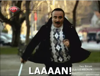erdal bakkal1