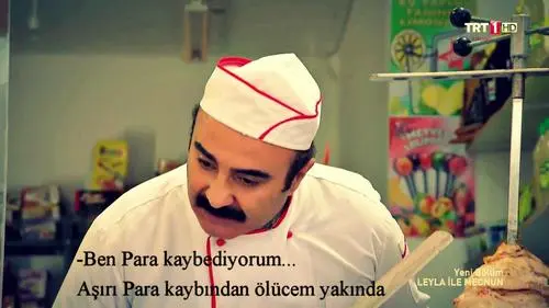 erdal-bakkal11