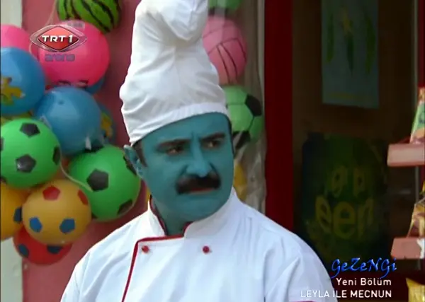 erdal bakkal2