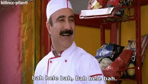 erdal bakkal4