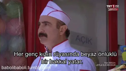 erdal bakkal5