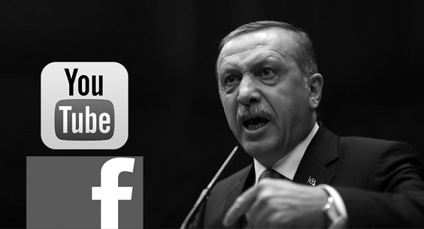erdogan-facebook