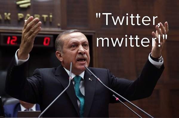 erdogan-mwitter